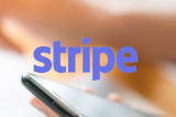 Fintech: Stripe, la société spécialisée dans les paiements en ligne, atteint une valorisation plus grande qu'une banque 