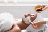 Hydratation et nutrition du visage pour une peau éclatante et bien soignée