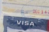 Aux États-Unis, la nouvelle directive sur les visas inquiète les étudiants kényans