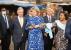 Infos congo - Actualités Congo - -La visite du couple royal belge a-t-elle été bénéfique pour la RDC ?