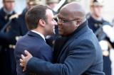 Visite de Macron à Kinshasa : pas de rencontre prévue entre le président français et les opposants congolais