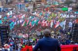 Bukavu: Comme à Goma, Vital Kamerhe demande aux groupes armés du Sud-Kivu de se rendre