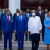 Infos congo - Actualités Congo - -Situation sécuritaire à l’Est : Vital Kamerhe porteur d’un message confidentiel de Félix Tshisekedi à Yoweri Kaguta Museveni
