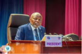 Vital Kamerhe sur l’agression rwandaise/M23: « Le Président Tshisekedi veut négocier mais pas vendre le Congo »