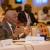 Infos congo - Actualités Congo - -Conférence interparlementaire africaine : Vital Kamerhe plaide pour les efforts autour de la RDC en faveur d'une économie régionale prospère 