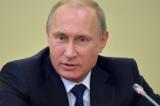 En Afrique, la Russie place ses pions avec pragmatisme