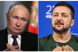 Que sait-on des premiers pourparlers directs entre la Russie et l'Ukraine depuis 2022 ?