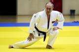Judo : la Fédération internationale suspend Vladimir Poutine
