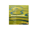 Infos congo - Actualités Congo - -Afrique.Connectée - Rapport : le Groupe Vodacom propose une approche multipartite en quatre...