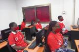 3e éd de la Bourse Vodacom Exetat: les 126 candidats ont passé le test 