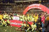Linafoot : les clubs soumis à 13 préalables