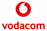 COMMUNIQUÉ DE PRESSE DE VODACOM CONGO