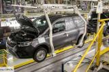 Accord «historique» en Europe pour la fin des voitures à essence en 2035 