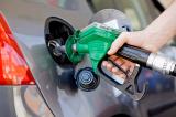 Interdiction des moteurs à essence: quelles conséquences pour les automobilistes ?