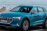 Audi e-tron : une antithèse crédible à Tesla