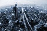 Ces quatre industries pourraient être sévèrement touchées par la fin de la neutralité du Net aux États-Unis