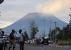 Infos congo - Actualités Congo - -Nord-Kivu : les volcans Nyiragongo et Nyamulagira demeurent toujours actifs, selon l’OVG