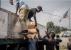Infos congo - Actualités Congo - -L'administrateur du territoire du Rutshuru aux arrêts pour avoir détourné l'aide des...