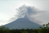 Nord-Kivu : le volcan Nyiragongo, une alerte préoccupante