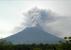 Infos congo - Actualités Congo - -Activité du volcan Nyiragongo : à Goma, une éruption limnique est toujours surveillance