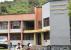 Infos congo - Actualités Congo - -Goma : l’OVG appelle à la vigilance après le tremblement de terre au Sud-Kivu