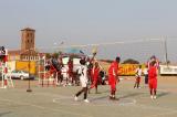 Volley-ball: le nouveau siège de la FEVOCO inauguré samedi à Lingwala