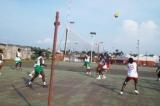 V. Club défait Canon de N'djili (3-0) et enlève la 13ème Coupe du Congo de volley-ball