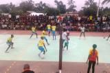 15e Coupe de la Fevoco : Inter de Kinshasa, Mwangaza, Mazembe et Espoir en demi-finales
