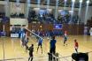 Infos congo - Actualités Congo - -Volleyball : Kinshasa se prépare à accueillir la CAN 2026, une mission d’inspection de la...