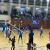 Infos congo - Actualités Congo - -Volleyball : Kinshasa se prépare à accueillir la CAN 2026, une mission d’inspection de la CAVB attendue en mai