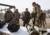 Infos congo - Actualités Congo - -Guerre en Ukraine : La Russie dit que les véhicules de transports d'armes des Etats-Unis et de...