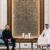 Infos congo - Actualités Congo - -Kiev signe des accords de coopération en matière de défense avec les Émirats arabes unis et le Qatar