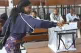 Les congolais sont-ils prêts à élire une présidente de la République ?