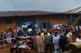Elections 2023 : la situation jusqu’à 8 heures dans plusieurs régions du Sud-Kivu !