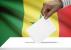 -Législatives au Sénégal : la pression préélectorale s’accentue