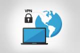 Qu’est-ce qu’un VPN : définition et explications