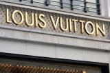 Louis Vuitton va augmenter ses prix.