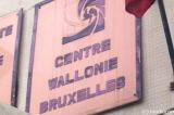 CWB : lecture, Jazz et Rumba, principales affiches de la saison culturelle 2018-2019