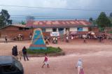 Sud-Kivu : 4 morts dans un puits d’or à Cagala en territoire de Walungu
