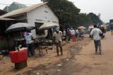 Walungu : un élément FARDC tué par des jeunes à Kamanyola