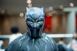 Les États-Unis comptaient le Wakanda dans leur liste de partenaires commerciaux