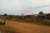Haut-Uele : reprise des activités socioéconomiques à Wamba, après incursion des hommes armés