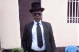 Mois de la Femme: Maguy Washiloma, une 