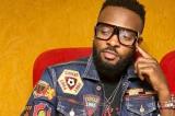 Héritier Watanabe confirme son concert au stade des Martyrs le 25 décembre prochain