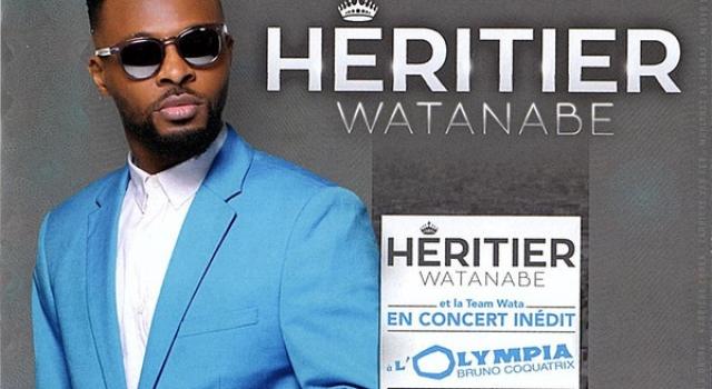héritier watanabe héritier watanabe