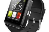 Australie : Une montre connectée Apple Watch utilisée pour résoudre un meurtre