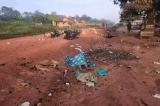 Haut-Uele : les menaces d’incursions des ADF/MTM repoussées à Wamba et Watsa, selon le gouverneur