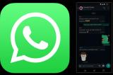 Vous voulez utiliser votre compte WhatsApp sur plusieurs appareils ? Cela serait bientôt possible