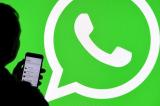 WhatsApp passe le cap des 2 milliards d’utilisateurs !