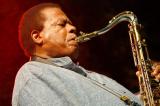 Jazz : l'Américain Wayne Shorter, l'un des derniers géants du saxophone, est mort